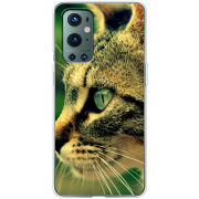 Чехол BoxFace OnePlus 9 Pro 