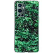 Чехол BoxFace OnePlus 9 Pro 