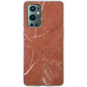 Чехол BoxFace OnePlus 9 Pro 