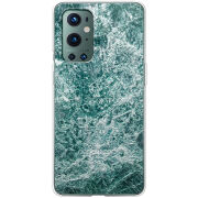 Чехол BoxFace OnePlus 9 Pro 