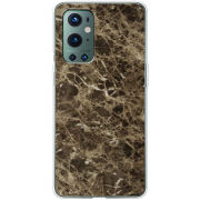 Чехол BoxFace OnePlus 9 Pro 