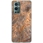 Чехол BoxFace OnePlus 9 Pro 