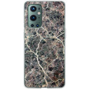 Чехол BoxFace OnePlus 9 Pro 