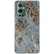 Чехол BoxFace OnePlus 9 Pro 