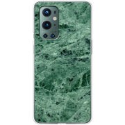 Чехол BoxFace OnePlus 9 Pro 