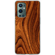 Чехол BoxFace OnePlus 9 Pro 