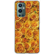 Чехол BoxFace OnePlus 9 Pro 