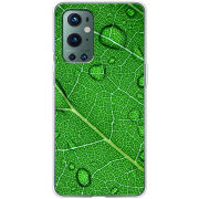 Чехол BoxFace OnePlus 9 Pro 