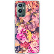 Чехол BoxFace OnePlus 9 Pro 