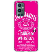 Чехол BoxFace OnePlus 9 Pro 