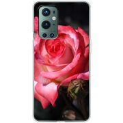 Чехол BoxFace OnePlus 9 Pro 