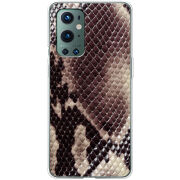 Чехол BoxFace OnePlus 9 Pro 