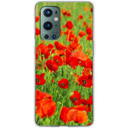 Чехол BoxFace OnePlus 9 Pro 