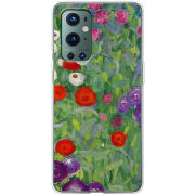 Чехол BoxFace OnePlus 9 Pro 