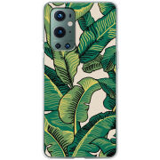 Чехол BoxFace OnePlus 9 Pro 