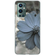 Чехол BoxFace OnePlus 9 Pro 