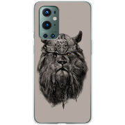 Чехол BoxFace OnePlus 9 Pro 