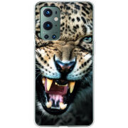 Чехол BoxFace OnePlus 9 Pro 