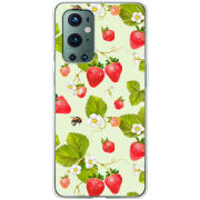 Чехол BoxFace OnePlus 9 Pro 