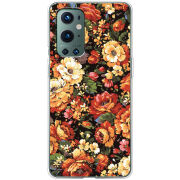 Чехол BoxFace OnePlus 9 Pro 