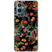 Чехол BoxFace OnePlus 9 Pro 