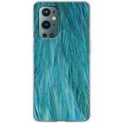 Чехол BoxFace OnePlus 9 Pro 