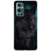 Чехол BoxFace OnePlus 9 Pro 