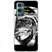 Чехол BoxFace OnePlus 9 Pro 