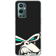 Чехол BoxFace OnePlus 9 Pro 