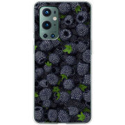 Чехол BoxFace OnePlus 9 Pro 