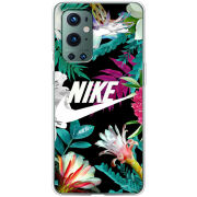 Чехол BoxFace OnePlus 9 Pro 