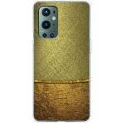 Чехол BoxFace OnePlus 9 Pro 