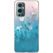 Чехол BoxFace OnePlus 9 Pro 