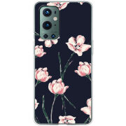 Чехол BoxFace OnePlus 9 Pro 