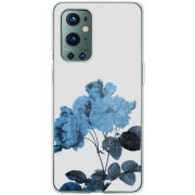 Чехол BoxFace OnePlus 9 Pro 