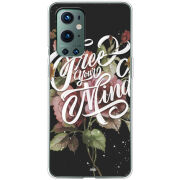 Чехол BoxFace OnePlus 9 Pro 