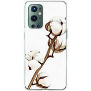 Чехол BoxFace OnePlus 9 Pro 