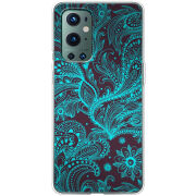 Чехол BoxFace OnePlus 9 Pro 