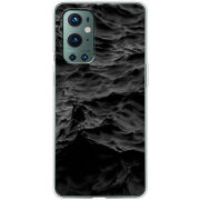 Чехол BoxFace OnePlus 9 Pro 