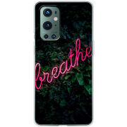 Чехол BoxFace OnePlus 9 Pro 