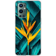 Чехол BoxFace OnePlus 9 Pro 