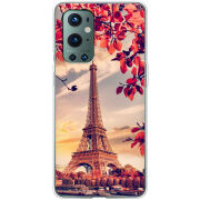 Чехол BoxFace OnePlus 9 Pro 