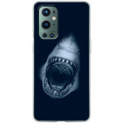 Чехол BoxFace OnePlus 9 Pro 