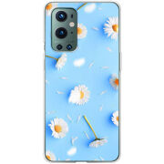 Чехол BoxFace OnePlus 9 Pro 