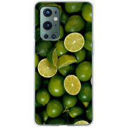 Чехол BoxFace OnePlus 9 Pro 