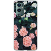 Чехол BoxFace OnePlus 9 Pro 