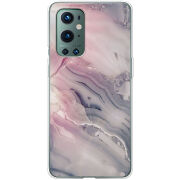 Чехол BoxFace OnePlus 9 Pro 