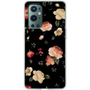 Чехол BoxFace OnePlus 9 Pro 