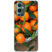 Чехол BoxFace OnePlus 9 Pro 