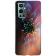 Чехол BoxFace OnePlus 9 Pro 